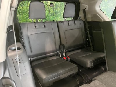 2022 Toyota LAND CRUISER PRADO — фото 10