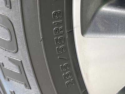 2022 Toyota LAND CRUISER PRADO — миниатюра 62
