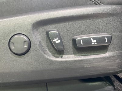 2022 Toyota LAND CRUISER PRADO — миниатюра 39