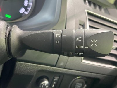 2022 Toyota LAND CRUISER PRADO — миниатюра 27