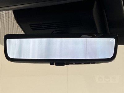 صورة مصغرة 19 لـ 2025 Toyota ALPHARD
