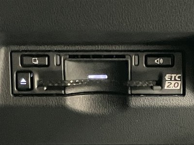 صورة مصغرة 11 لـ 2025 Toyota ALPHARD