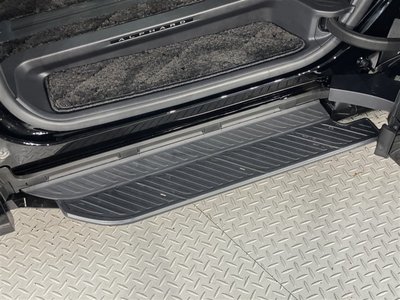 صورة مصغرة 26 لـ 2025 Toyota ALPHARD