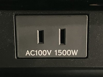صورة مصغرة 13 لـ 2025 Toyota ALPHARD