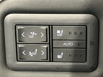 صورة مصغرة 25 لـ 2025 Toyota ALPHARD