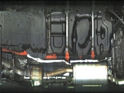 صورة 6 لـ 2025 Toyota ALPHARD