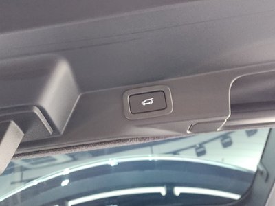2020 LAND Rover RANGE ROVER SPORT 缩略图 31