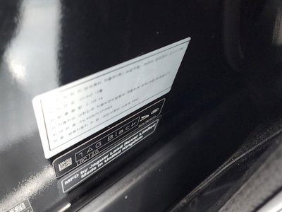 2020 LAND Rover RANGE ROVER SPORT 缩略图 34