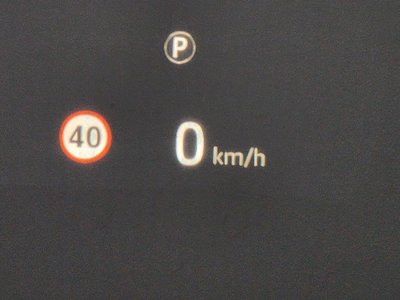 2020 LAND Rover RANGE ROVER SPORT 缩略图 24
