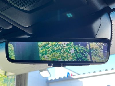 TOYOTA LAND CRUISER 250 - 6