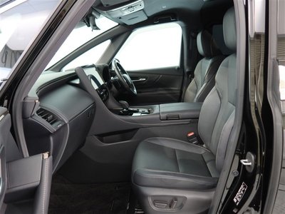 صورة مصغرة 11 لـ 2023 TOYOTA ALPHARD