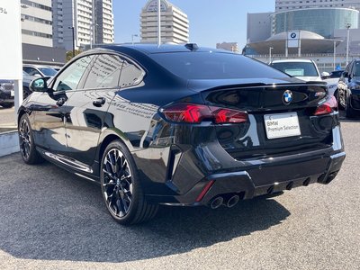 BMW 2 SERIES GRAN COUPE - 10