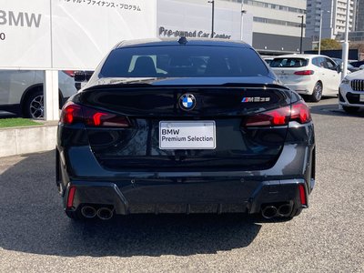 BMW 2 SERIES GRAN COUPE - 9