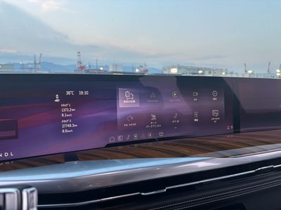 2025 Cadillac ESCALADE photo 34