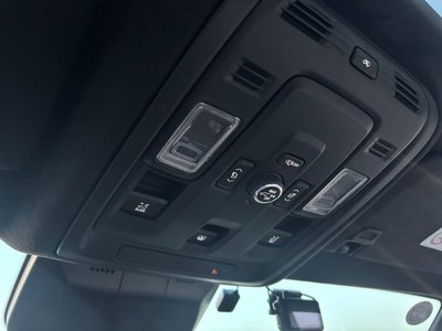 2025 Cadillac ESCALADE photo 43