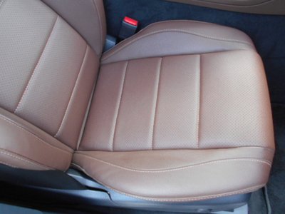 2025 Mercedes-BENZ GLE 缩略图 19