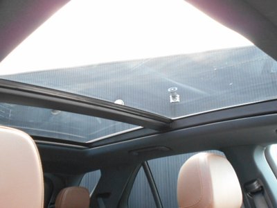 2025 Mercedes-BENZ GLE 缩略图 17