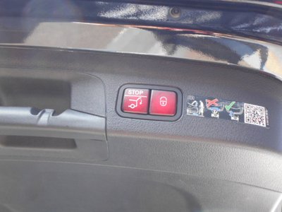 2025 Mercedes-BENZ GLE 缩略图 27
