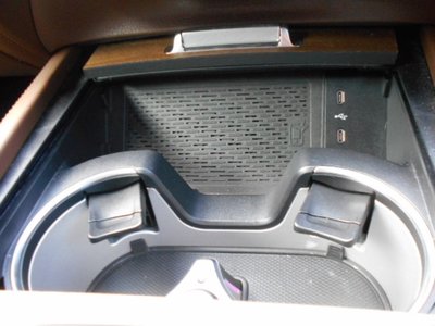 2025 Mercedes-BENZ GLE 缩略图 16