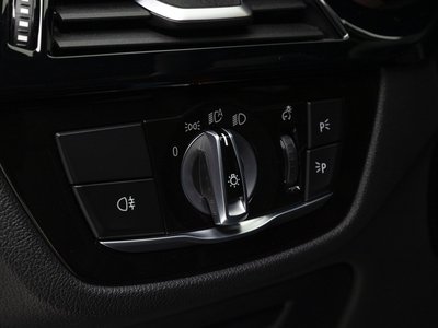 2023 BMW 5 SERIES 缩略图 13