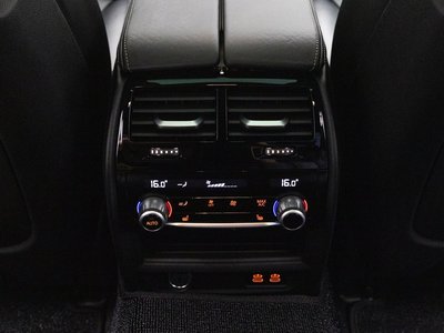 2023 BMW 5 SERIES 缩略图 19