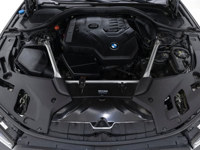 2023 BMW 5 SERIES 照片 7