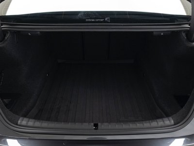 2023 BMW 5 SERIES 缩略图 20