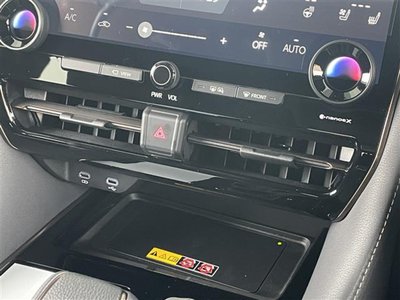 2026 TOYOTA ALPHARD thumbnail 19