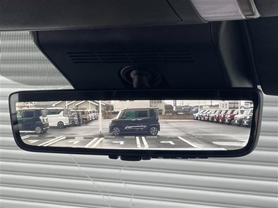 2026 TOYOTA ALPHARD 照片 6