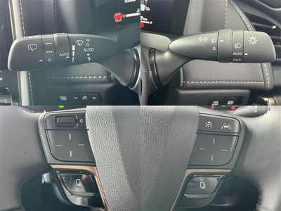 2026 TOYOTA ALPHARD thumbnail 25