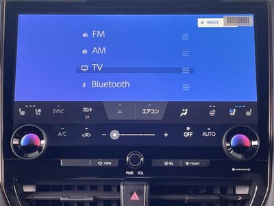 2026 TOYOTA ALPHARD thumbnail 18