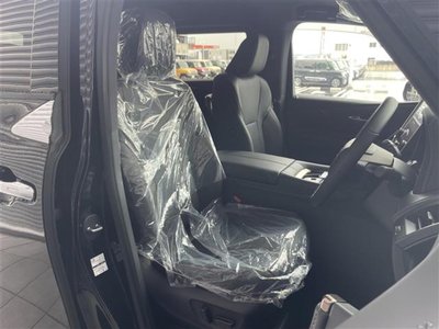 2026 TOYOTA ALPHARD thumbnail 28