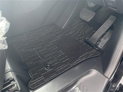2026 TOYOTA ALPHARD thumbnail 34