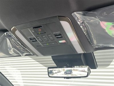 2026 TOYOTA ALPHARD thumbnail 17