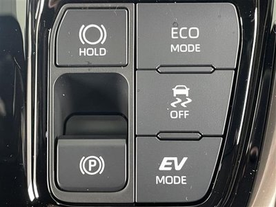 2026 TOYOTA ALPHARD thumbnail 26