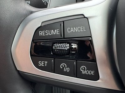 2026 BMW X5 — миниатюра 24