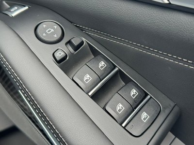 2026 BMW X5 — миниатюра 19