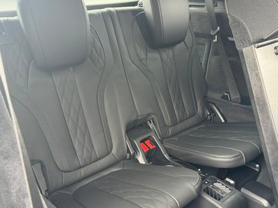 2026 BMW X5 — миниатюра 47