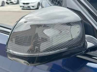 2026 BMW X5 — миниатюра 16