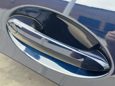 2026 BMW X5 — миниатюра 18