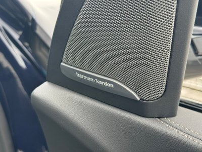 2026 BMW X5 — миниатюра 20