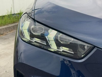 صورة 8 لـ 2026 BMW X5