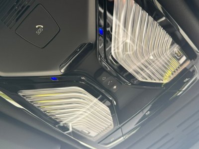 2026 BMW X5 — миниатюра 41