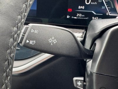 2026 BMW X5 — миниатюра 28