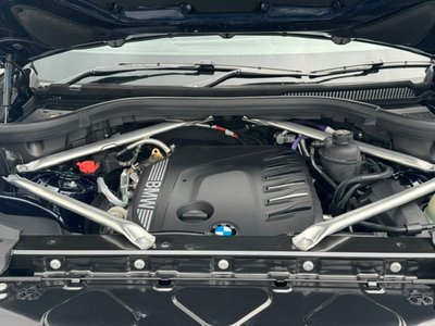2026 BMW X5 — миниатюра 57