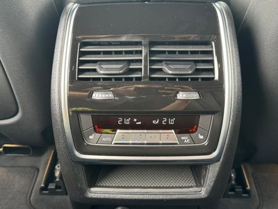 2026 BMW X5 — миниатюра 53