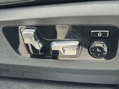 2026 BMW X5 — миниатюра 21