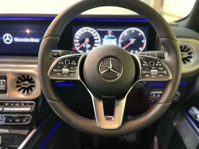 MERCEDES-BENZ OTHERS - 5