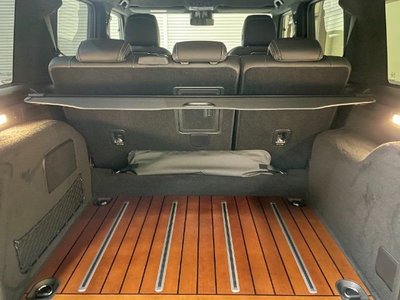 MERCEDES-BENZ OTHERS - 4