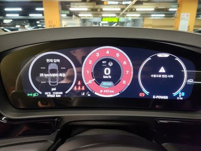 صورة مصغرة 16 لـ 2025 Porsche CAYENNE